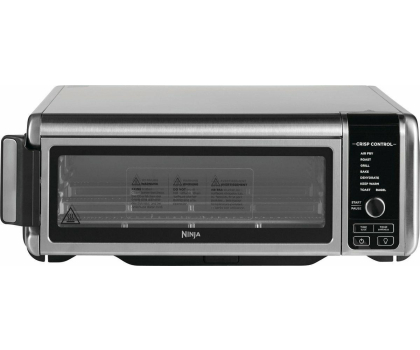 Piekarnik NINJA SP101EU